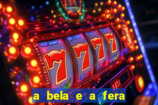 a bela e a fera 1991 filme completo dublado topflix